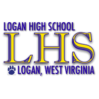 Logan High School (@lhswv) 's Twitter Profile
