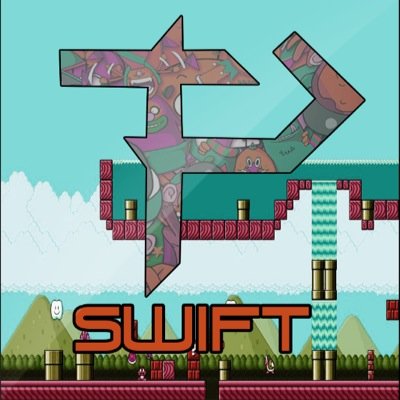 I'm a knifer. 

Player for Pay Network.

https://t.co/CXfXW02x12