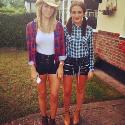 LArthur92's profile picture. 