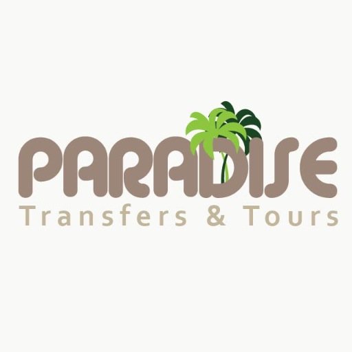 paradisetourspa's profile picture. Private and exclusive tours in the Riviera Maya. Private transfers. Local Business.