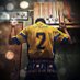 Javi (@javi_mara2) Twitter profile photo