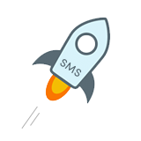 Stellar SMS is an SMS client for the @StellarOrg platform. Created by @jordanlyall