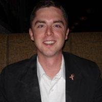 Aviator, web 2.0 influencer, marketing maven, family focused, and all around good guy from Minnesota.
http://t.co/5n6n53SfV8