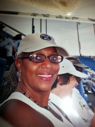 Communications, PR, & Marketing, Writing Strategic Planning; grant writing and program specialist