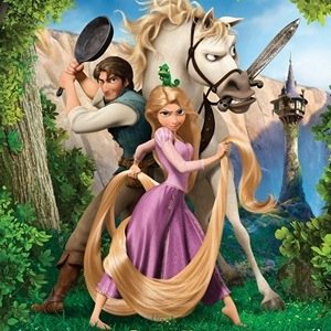 LDNMovieNights's profile picture. Text 226.271.1189 for updates.                       Next film: July 22 - Shrek