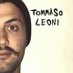 Tommaso Leoni (@t_leoniofficial) Twitter profile photo