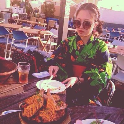 #Webディレクター #英語 #旅行 #ゲーム #インテリア
