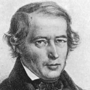 OfPerga's profile picture. 