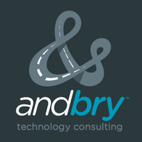 Bryan Anderson (@andbryllc) 's Twitter Profile