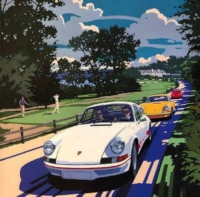 wheelsporn1's profile picture. 