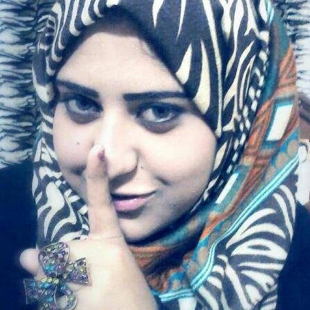 Nos Doctor :) ,, Zamalkwya ,, Madreidia ,, 7ora ,, B7b mounier , Diab , Hamza Namira , Maher Zain , 3bd elra7man m7m , M7md mo7sen , Kfaya 3leeko kda ;)