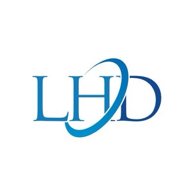 LHDbenefits's profile picture. 