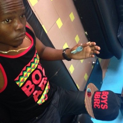 CanadienLynx's profile picture. Lynx canadien le redempteur