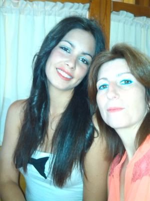 jessi84g's profile picture. 