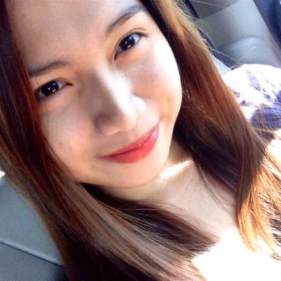 Life is short, dont make it shorter! _SANGKA_ Instagram: iamselene