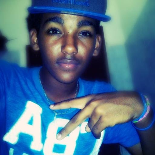 Griten Duro Mi Nombre Que Se Oiiga En Lo 4 Viiento #‎Alex_Fockiin_Maldito_Barriento ««