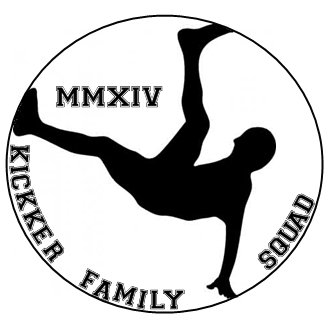 We are KFS || Fight since MMXIV || No fans just family || ☎✉CP: 083849822601. Pin :26B5CC3E || CAHYO ABRIANTO