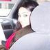 madhurikhanna (@madhurikhanna) Twitter profile photo