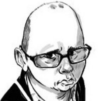 🥃Donald Clarke📽️ (@donaldclarke63) 's Twitter Profile