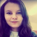 Ann Noneshnikova (@13_anna) Twitter