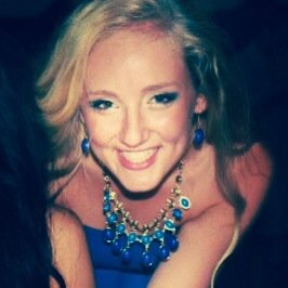 esimms's profile picture. nothing in excess~