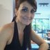 Liu Imbriaco Antuoni (@antuoniliu) Twitter profile photo