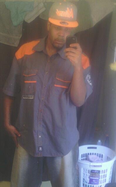 Ya_Boi_Swuave's profile picture. (Swuave) Follow me and I'll follow back #indienation #teamscorpio #teamfollowback #team910boyz #followme=followback http://t.co/qvSnlZSKpE