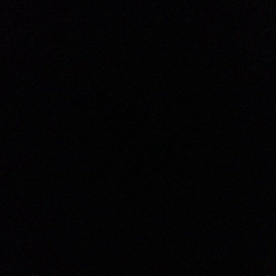 igobyhope's profile picture. 