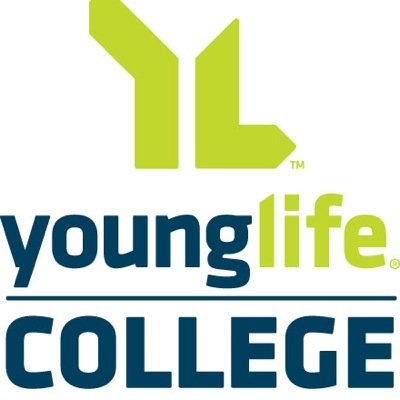 Everything you need to know for College Younglife at UT Martin!