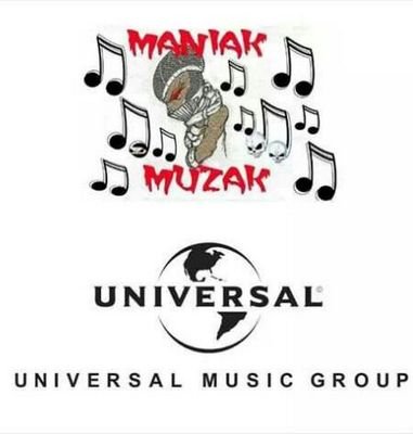 TonePham's profile picture. https://t.co/hxkCDQHMgc