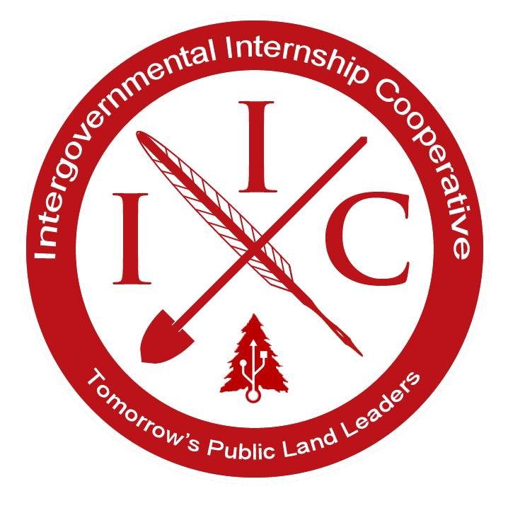 SUU Intergovernmental Internship Cooperative