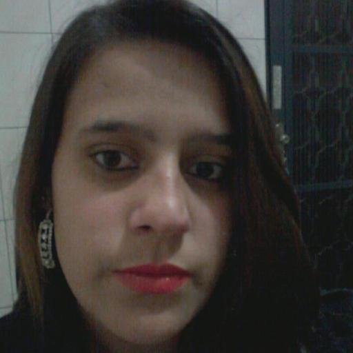 na vida td tem seu o tempo e meu tempo de amar xegou a mais d 1 ano amor vc me faz mt feliz @luispaulo_lima vc e td p mim te amo mt S2