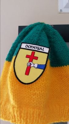 NCassidyDL's profile picture. 