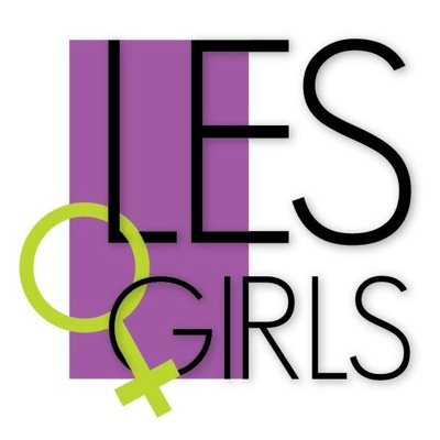 A Ladies night... Created by ladies, for ladies & the people who love them.