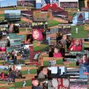 michaela york - @m_york5 - Twitter