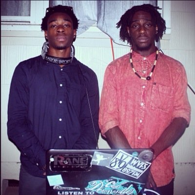 #FSUofficial Djs #UniteThePeople Booking inquires to Allrarestone@gmail.com