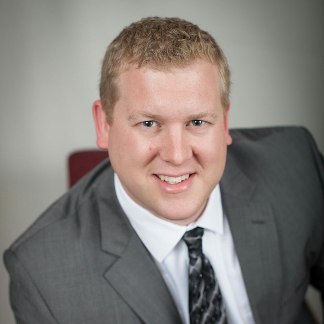 mullinb03's profile picture. Mortgage Loan Officer with GoPrime Mortgage, Inc.  NMLS# 1027607 Company NMLS#69551  Cell 919-721-4231 Office 919-343-1301