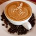 Pumpkin Café  Ncl (@pumpkincafencl) Twitter profile photo