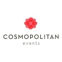 Award Winning | Celebration Specialists | Hoping to Inspire | Est. 2002