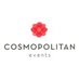 Cosmopolitan Events (@cosmoevents) Twitter profile photo Cosmopolitan Events (@cosmoevents) Twitter profile photo