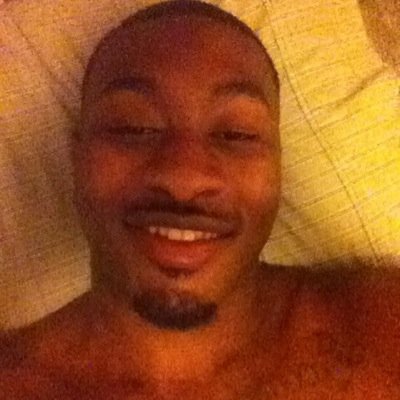 #EastMade #Free A.C. #FreeDaEast