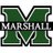 MarshalI18's profile image
