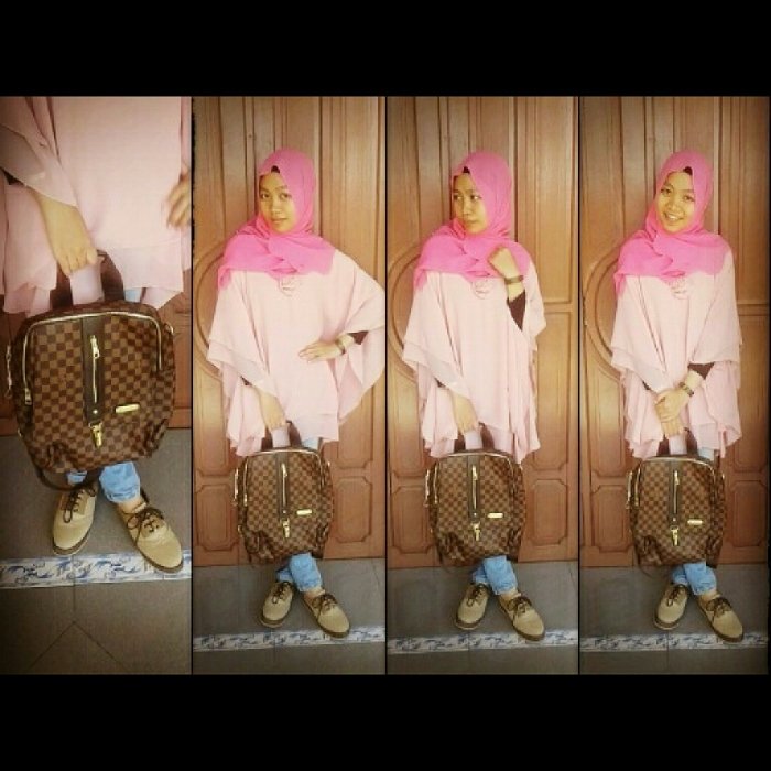 Ordinary Girl