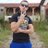 Franck_Capone94's profile image