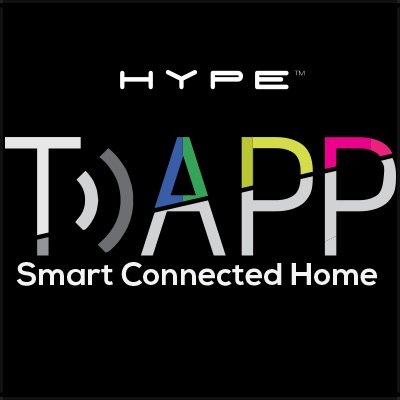 We're revolutionizing the way you control your lighting in 130 characters or less. Simple App Controlled Standard Size Bulbs, White or Colored #Bulbs #lighting