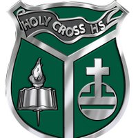 Holy Cross HS (@hchspa) 's Twitter Profile
