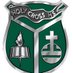Holy Cross HS (@hchspa) Twitter profile photo