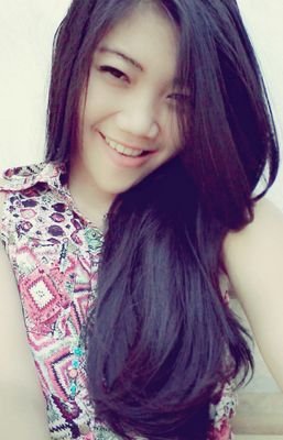 Surender to allah