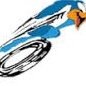 The Official CHS Roadrunner Blog Page Anthony-Harper USD 361