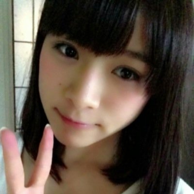 安藤美雲 Mikumo It Twitter